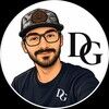 davidgoman99